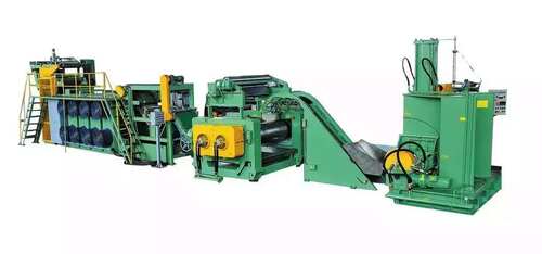 آخرین راه حل های شرکت در مورد چگونه مدل ماشین مناسب را برای فرآیندهای ترکیب لاستیک با ظرفیت های مختلف تولید انتخاب کنیم؟