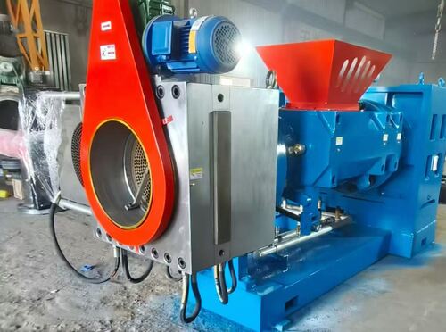 آخرین راه حل های شرکت در مورد یک سیم کش لاستیکی چیست و عملکرد آن چیست؟