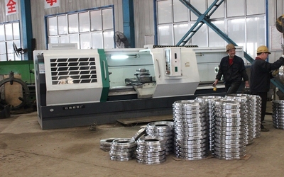 Qingdao Beishun Environmental Protection Technology Co.,Ltd خط تولید تولید کننده