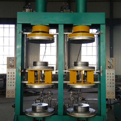 خرید دستگاه ولکانیزاسیون لاستیک موتور سیکلت هیدرولیک online manufacture