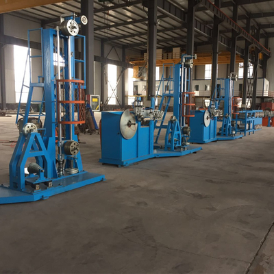 خرید حلقه مهره سیم پیچ ماشین پیچ لاستیک حلقه مهره online manufacture