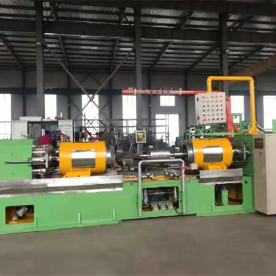 خرید خط تولید تایر کپسول مثانه ماشین ساخت لاستیک تیوبلس online manufacture