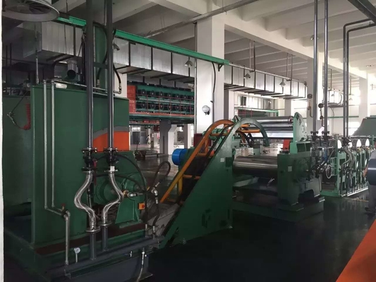 خرید دستگاه خمیرکن 75 لیتری پراکندگی لاستیک SGS برای مخلوط کردن لاستیک online manufacture