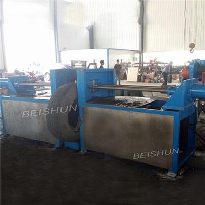 خرید ماشین بازیافت لاستیک ضایعات مهره لاستیک ماشین لاستیک گیر تک قلاب online manufacture