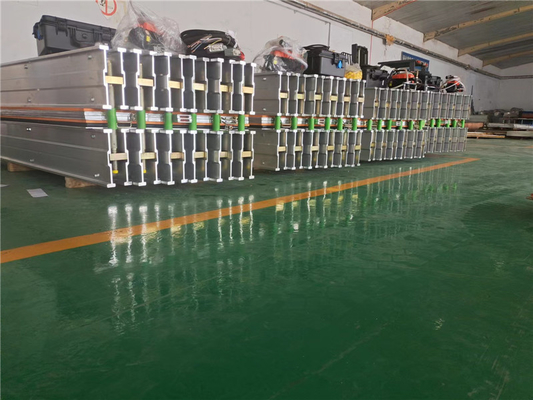 خرید تسمه نقاله ترکیبی ولکانیزه دستگاه تسمه نقاله الکتریکی دستگاه اتصال داغ online manufacture