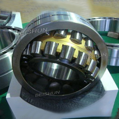 خرید قطعات ماشین لاستیکی استوانه ای مخروطی مسیر غلتکی SGS online manufacture