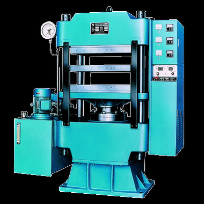 خرید گرمایش الکتریکی دستگاه پرس ولکانیزه کننده لاستیکی قابل تنظیم online manufacture