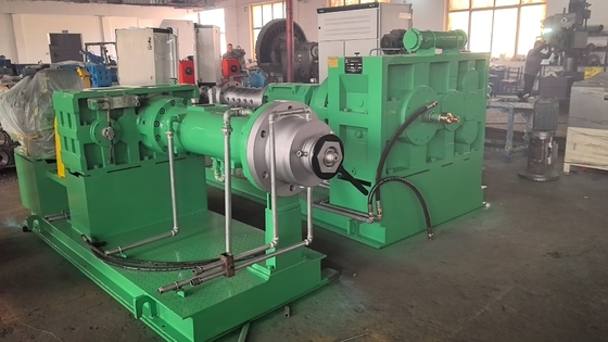 خرید خط تولید لوله های داخلی موتورسیکلت 150 میلی متر online manufacture