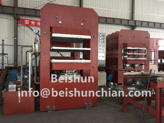 خرید چاپگر ولکاناسیون پلاستیکی برای ولکاناسیون محصولات لاستیکی online manufacture