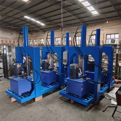 خرید ماشین مخلوط و برش لاستیک برای لاستیک طبیعی یا لاستیک مصنوعی online manufacture