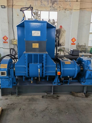 خرید جدیدترین اتاق مخلوط پنکه ی لاستیکی سازگار با محیط زیست 55L online manufacture