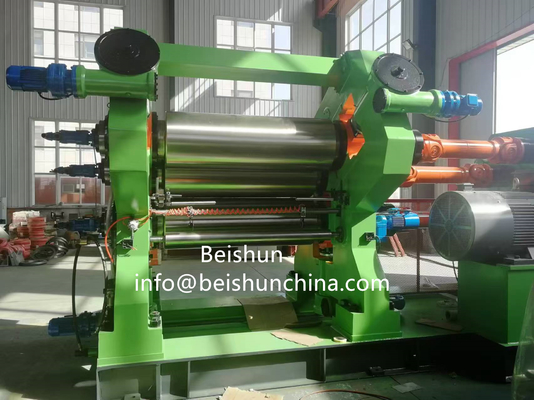خرید خنک کننده آب ماشین تقویم لاستیکی سفارشی برای لاستیک online manufacture