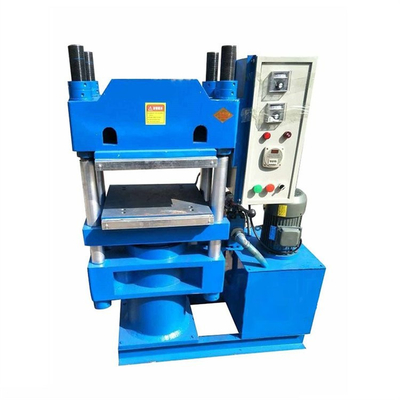 خرید مطبوعات ولکاناسیون با فشار 80 تن online manufacture