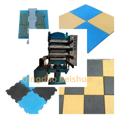 خرید PLC کنترل ماشين گلدان لاستیکی گلدان لاستیکی ساخت ماشین online manufacture