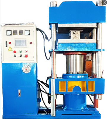 خرید کنترل خودکار PLC ماشین فلک سازی ماشین ساخت لاستیک اکریلیک online manufacture