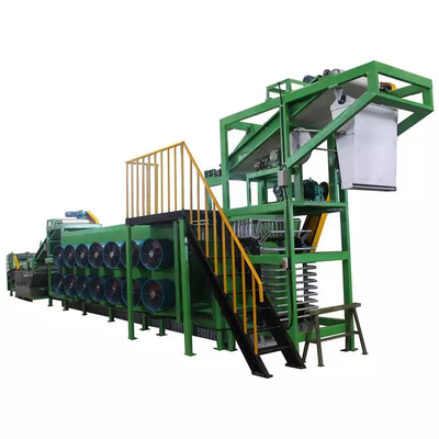 خرید کولر لاستیکی دسته ای برای محرک های الکتریکی و محصولات لاستیکی online manufacture