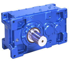 قیمت مناسب قطعات ماشین لاستیکی با گشتاور بالا کاهنده ماشین لاستیکی با سرعت پایین آنلاین