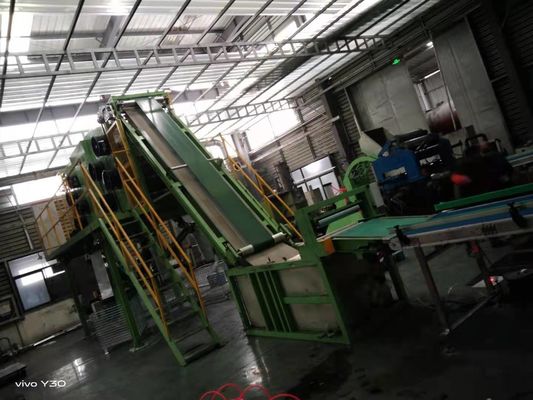 قیمت مناسب دستگاه خنک کننده ورقه لاستیکی SGS 16 میلی متر فیلم خنک کننده لاستیک ترکیبی کولر آنلاین