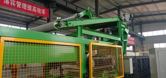 قیمت مناسب دستگاه خنک کننده لاستیکی با 5 دقیقه زمان خنک شدن آنلاین