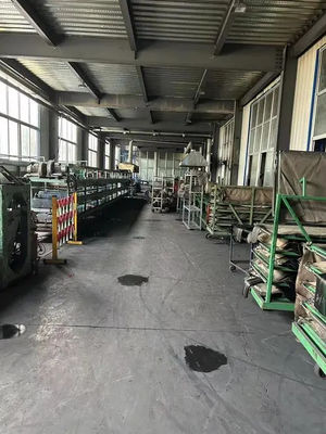 قیمت مناسب خط تولید فرایندهای ماشین آلات تولید تایر موتورسیکلت ارزان قیمت و ماشین آلات مورد نیاز آنلاین