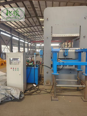 قیمت مناسب دستگاه ولکاناسیون کوله هوایی لاستیکی سفارشی آنلاین