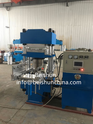 قیمت مناسب تولید کننده ماشین چاپ و قالب گیری سیلیکون با کیفیت بالا آنلاین