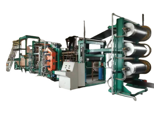 قیمت مناسب خط تقویم چند لایه ای لاستیک آنلاین