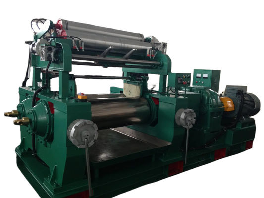 قیمت مناسب 18 اینچ الکتریکی تنظیم میله مخلوط لاستیک آنلاین