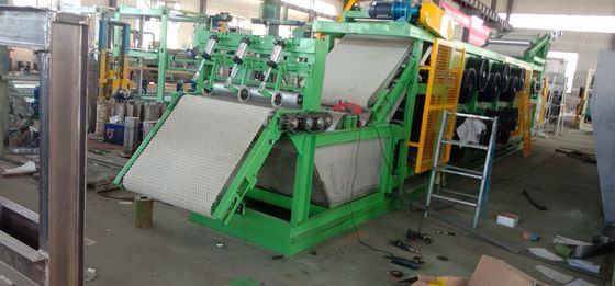 قیمت مناسب خنک کننده خط مخلوط کننده لاستیک با خنک کننده سریع برای کارخانه های مخلوط کننده لاستیک و کارخانه های تولید لاستیک موتورسیکلت آنلاین