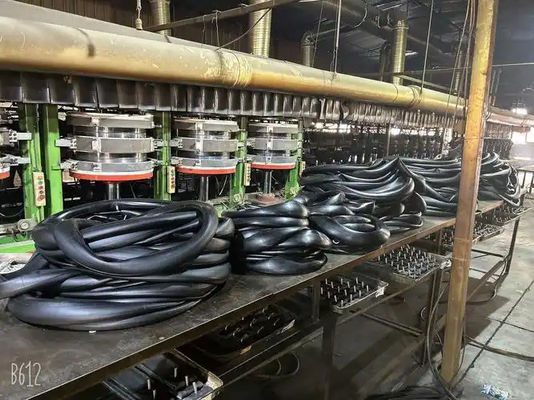 قیمت مناسب ماشین خشک کردن لوله های داخلی بتیل و لوله های طبیعی برای خط تولید لوله های داخلی موتورسیکلت آنلاین