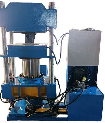 دستگاه خمیرگیر لاستیک با ظرفیت بالا 9500 کیلوگرم برای اختلاط لاستیک و پلاستیک، موتور اصلی 110 کیلووات