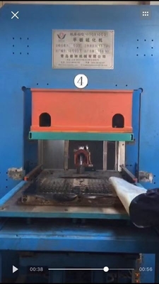نام