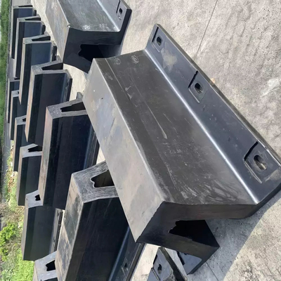 نام