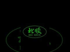 دستگاه خنک کننده لاستیکی درایو الکتریکی دسته آف 3-35 متر ظرفیت خنک کننده