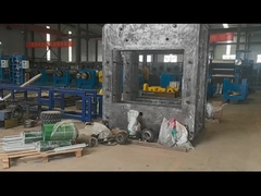 سازنده تجهیزات تولید لاستیک موتورسیکلت